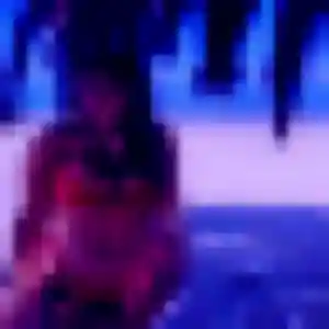 Photo de Fanny à Châtillon-le-Duc (40 ans) - plan cul discret
