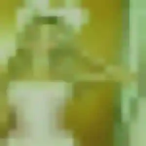 Folake, fille de 33 ans veut plan cul à Châtillon-le-Duc