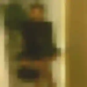 Jolie Tabitha, 32 ans à Châtillon-Saint-Jean - découvrir son profil