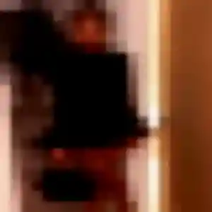 Adaora, femme de 24 ans propose plan cul à Châtillon-sur-Cher