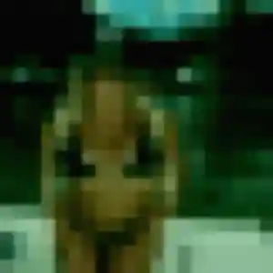 Sexy Awa, 36 ans à Châtillon-sur-Cher - la contacter