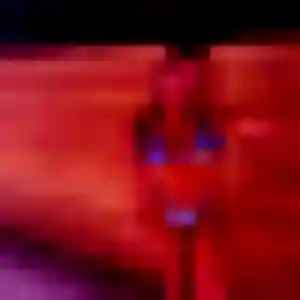 Photo sexy de Joséphine, 34 ans à Châtillon-sur-Cher - rencontre sans lendemain