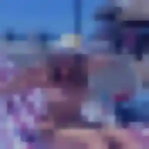 Photo de Divine à Châtillon-sur-Cluses (28 ans) - plan cul sans inscription