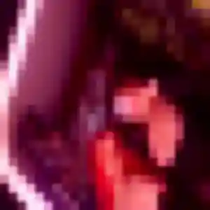 Sexy Gathoni, 39 ans à Châtillon-sur-Colmont - voir sa photo