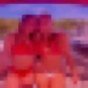 Noëlle, 30 ans, dispo pour plan cul à Châtillon-sur-Colmont
