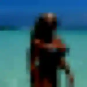 Photo de Penda à Châtillon-sur-Colmont (29 ans) - plan cul anonyme