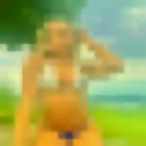 Photo privée de Kelly, 22 ans à Châtillon-sur-Indre - rencontre sans lendemain