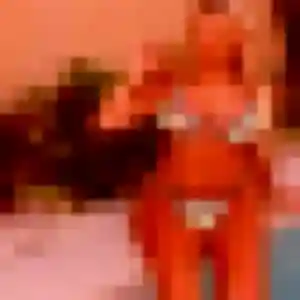 Grâce, 23 ans, dispo pour plan cul à Châtillon-sur-Loire