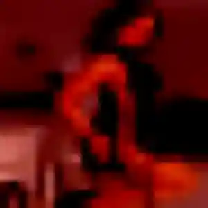 Divine, fille de 29 ans cherche plan cul à Châtillon-sur-Marne