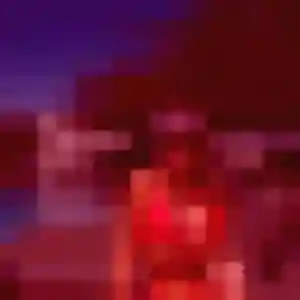 Lou, 43 ans, disponible à Châtillon-sur-Seine pour une rencontre coquine
