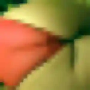 Naomie, femme de 39 ans cherche plan cul à Châtillon-sur-Thouet