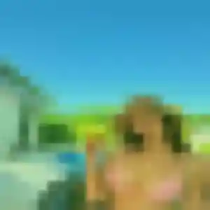 Rejoins Nassira, 24 ans à Châtillon-sur-Thouet en privé