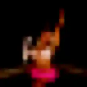 Belle Sandrine, 22 ans à Châtillon-sur-Thouet - voir sa photo