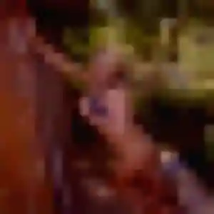 Jolie Sandrine, 36 ans à Châtillon-sur-Thouet - la contacter