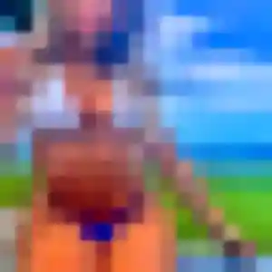 Sarah, 30 ans, dispo pour plan cul à Châtillon-sur-Thouet