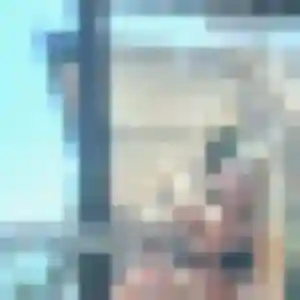 Constance, 36 ans, dispo pour plan cul à Chatou