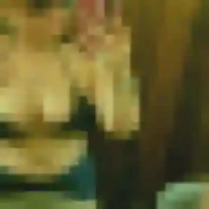 Profil de Dado à Chatou (42 ans) - plan cul gratuit