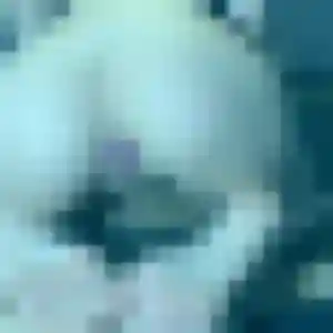 Nafi (38 ans) à Chatou propose une rencontre rapidement