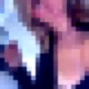 Deborah, 30 ans, dispo pour plan cul à Châtres