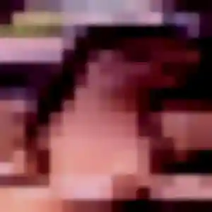 Photo de Morenike à Châtres (27 ans) - plan cul anonyme