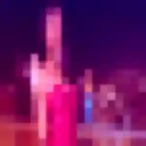 Safi, 26 ans, connectée à Châtres pour une rencontre coquine