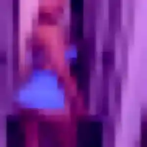 Photo perso de Yasmine, 28 ans à Châtres - rencontre coquine