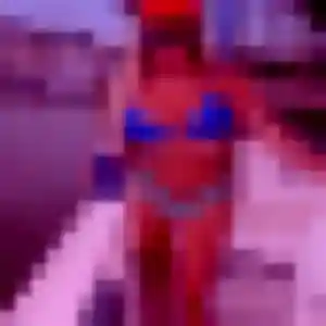Belle Dalila, 22 ans à Châtres-sur-Cher - la contacter