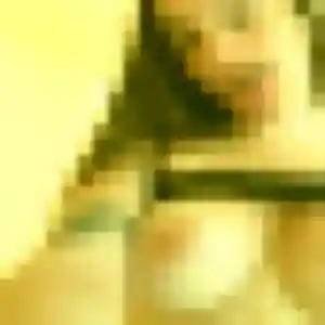 Belle Lou, 22 ans à Châtres-sur-Cher - la contacter