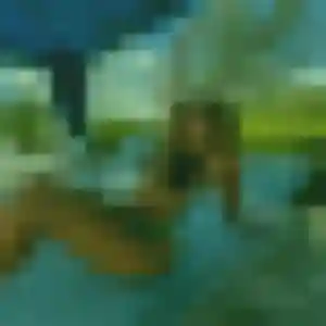 Pénélope, 34 ans, connectée à Châtres-sur-Cher pour une rencontre coquine