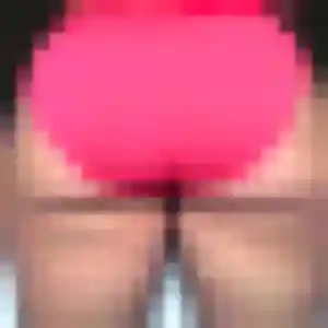 Selbé, 39 ans, connectée à Châtres-sur-Cher pour une rencontre coquine
