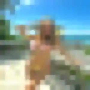 Fanta, 44 ans, disponible à Chaudefonds-sur-Layon pour une rencontre coquine
