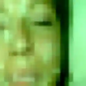 Belle Saly, 23 ans à Chaudefonds-sur-Layon - voir sa photo