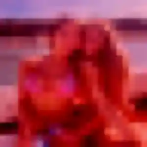 Sexy Zawadi, 37 ans à Chaudefonds-sur-Layon - la contacter