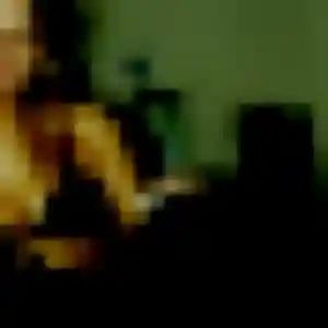 Déla de Chaudenay, 37 ans - plan cul sans lendemain