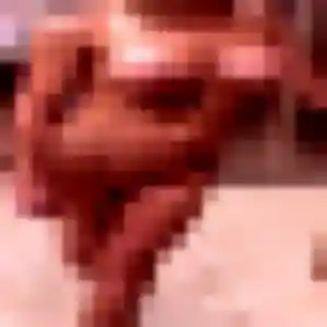 Sexy Funke, 22 ans à Chaudenay - la contacter