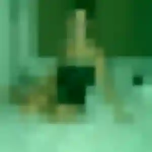 Photo de Maéva à Chaudenay (39 ans) - plan cul anonyme