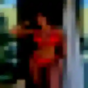 Jolie Codou, 36 ans à Chaudes-Aigues - découvrir son profil