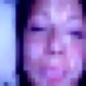 Seynabou, 30 ans, disponible à Chaudon pour une rencontre coquine