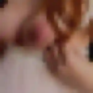 Justine, 38 ans, en ligne à Chauffailles pour une rencontre coquine