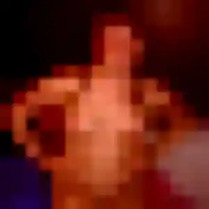 Astan, 45 ans, disponible à Chaulgnes pour une rencontre coquine
