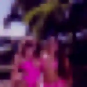 Photo perso de Funke, 38 ans à Chaulgnes - plan discret