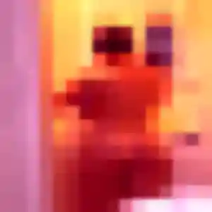 Profil de Hélène à Chaulnes (33 ans) - plan cul gratuit