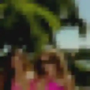 Maguette, 34 ans, en ligne à Chaulnes pour une rencontre coquine