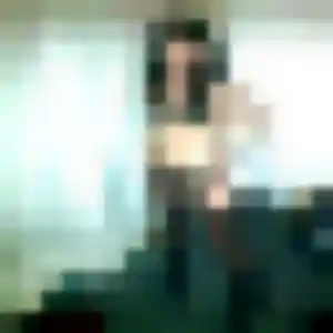 Photo privée de Tessa, 45 ans à Chaulnes - plan discret
