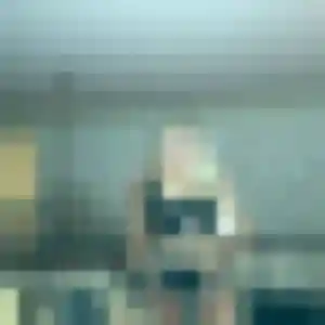 plan cul à Chaumes-en-Retz : profil de Tabitha, 34 ans - accès libre