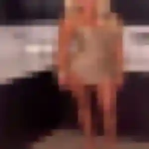 Tatiana, femme de 37 ans propose plan cul à Chaumont