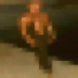 Photo de Malika à Chaumont (31 ans) - plan cul discret