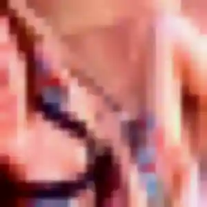 Salma, 39 ans, connectée à Chaumont-sur-Loire pour un plan cul