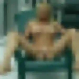 Photo privée de Adjoua, 23 ans à Chaumont-sur-Tharonne - plan discret