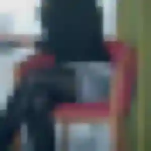 Prisca, 41 ans, disponible à Chaumont-sur-Tharonne pour un plan cul